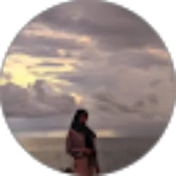 Review From Hasna Febiola N