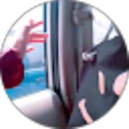 Review From Meong07 Swee Seventeen