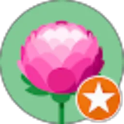 Review From christine yosiana