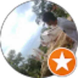 Review From diejey wahyou