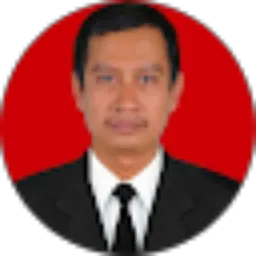 Review From Dimyati Sag