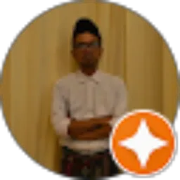Review From Robiansyah Parinduri
