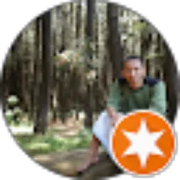 Review From teguh pujianto