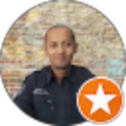 Review From Neils Hunt