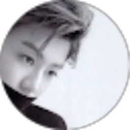 Review From Queen Latifa