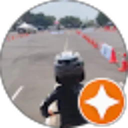 Review From Krisna Momo