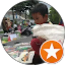 Review From Pemulung Rote