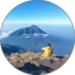 Review From Khoiron Ilham Hanafi