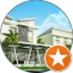 Review From Front Office Manager