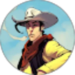 Review From Robby Perdana