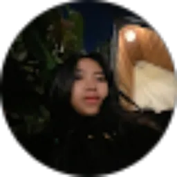 Review From Dian Septiana