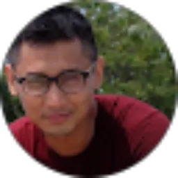 Review From Thoriq ikhwan