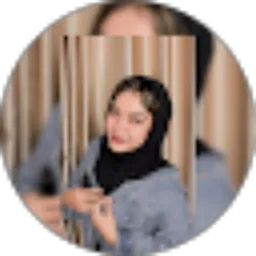 Review From Ervinn Astrilia09