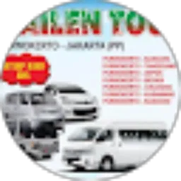 Review From HAILEN TOUR & TRAVEL