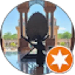 Review From Indahata