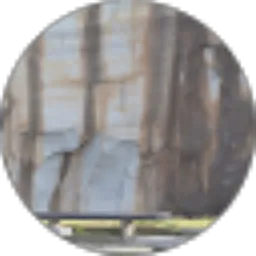 Review From Heny Nurfitri