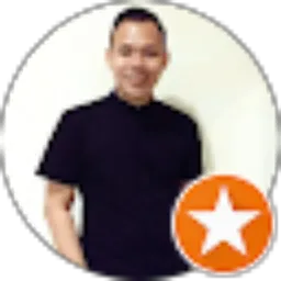 Review From Ricky Meilandri