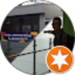 Review From tommy ariesanto