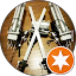 Review From Rendy Abi Aufa