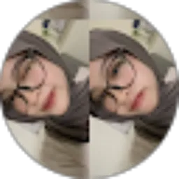 Review From Pasa ratna ningsih