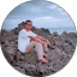 Review From 29_I KOMANG ADIARNATA