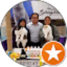 Review From Ema Aprilia