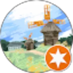 Review From Intan Andes