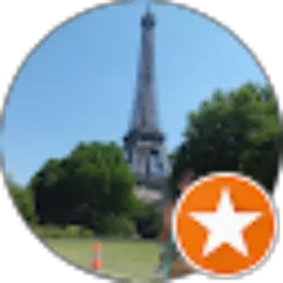 Review From Adelia Rakhmawati