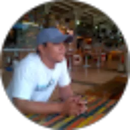 Review From Hendra saidi