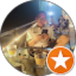 Review From Iwan Hidayat