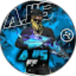 Review From Alief Jadid