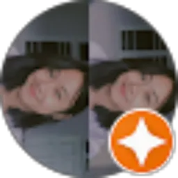 Review From Aurellia Brisa