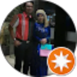 Review From denn ahmad
