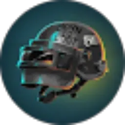 Review From Djangan Lompong