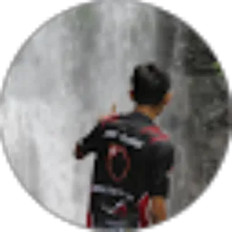 Review From Muh. Riswandi Rasyid