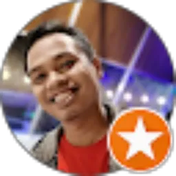 Review From Hasbi Kurniadi Siregar