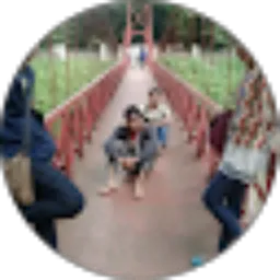 Review From fajar aliv