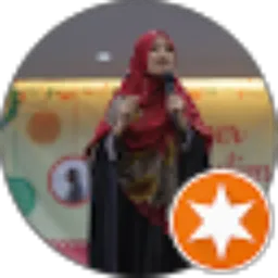 Review From Indah Khoiril Bariyyah