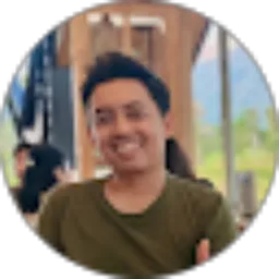 Review From Yoevi TriSanjaya