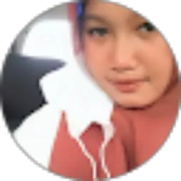 Review From winda salman