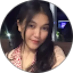 Review From Raty Sinaga