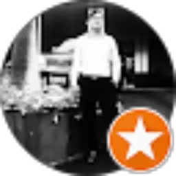 Review From kang jack