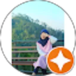 Review From Fikriyani Aghfar