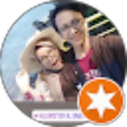 Review From DEVAN FAM'S