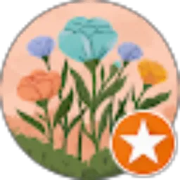 Review From ratna ktm