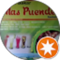 Review From umbar MaspUendek