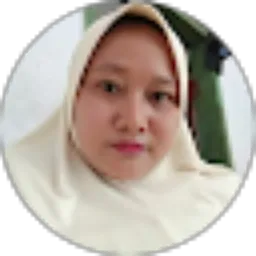 Review From nurul aini