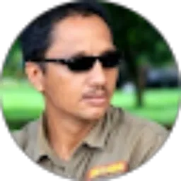 Review From Dimas Bembie