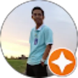 Review From Dewa Made