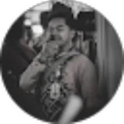 Review From Pria Perkasa